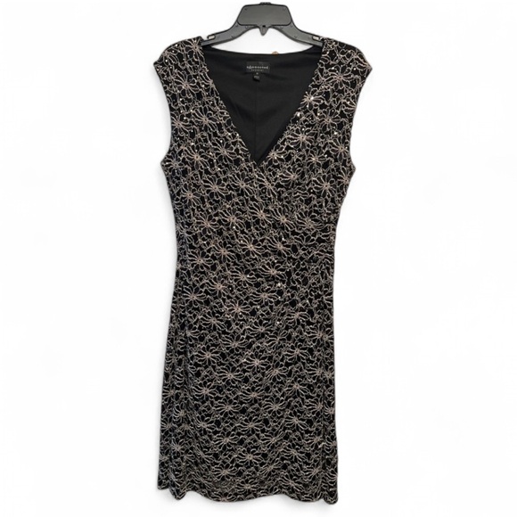 connected apparel Dresses & Skirts - Gorgeous Sequin Dress